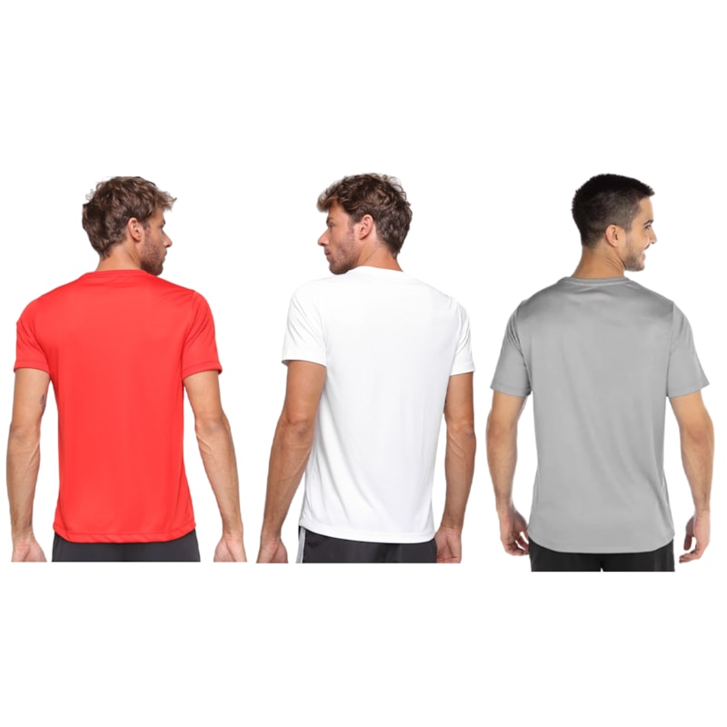 image_adc17bb2-93ed-4288-ac32-73e39c435a90