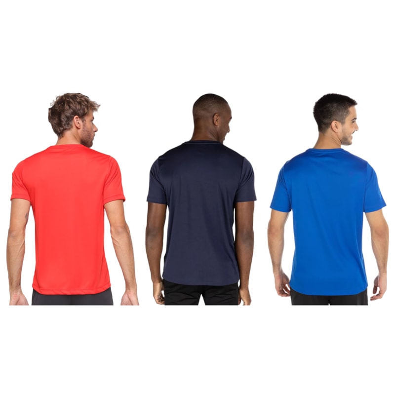 image_a2225a69-f1cb-43eb-a54d-9c21361f6f4a