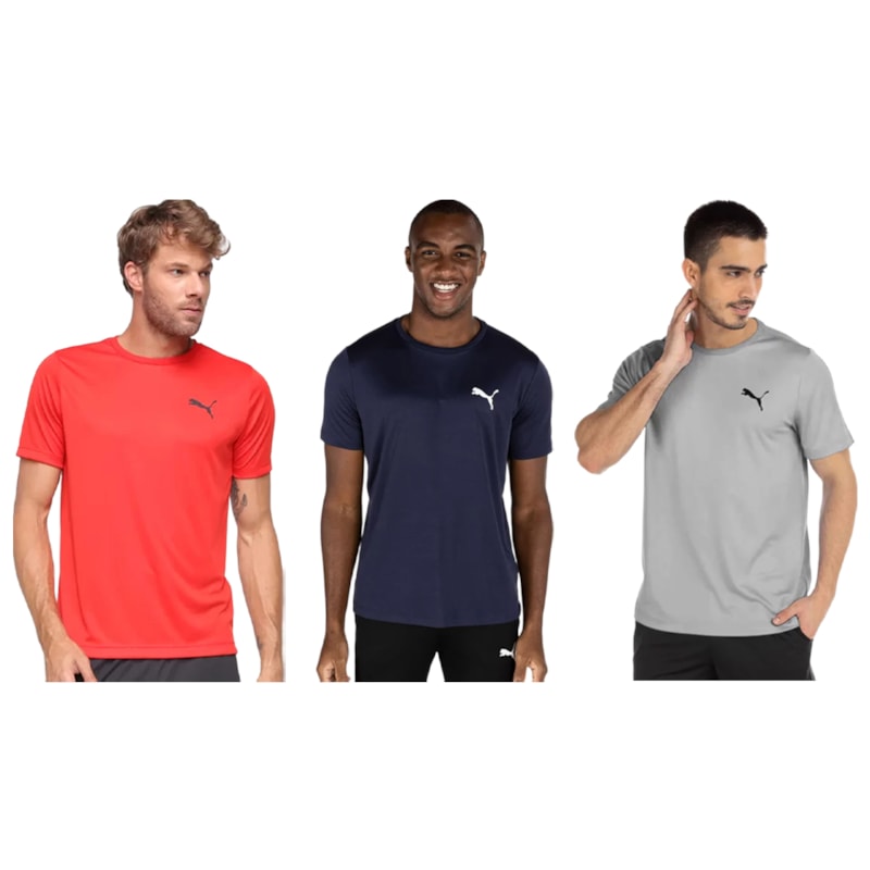 image_98d27f94-a9d6-4713-98e5-d33c6d720b51