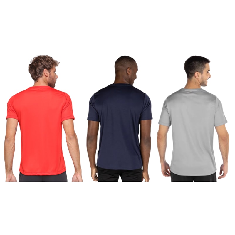 image_f3d2d953-7cff-4503-807d-9f2a176fbe14