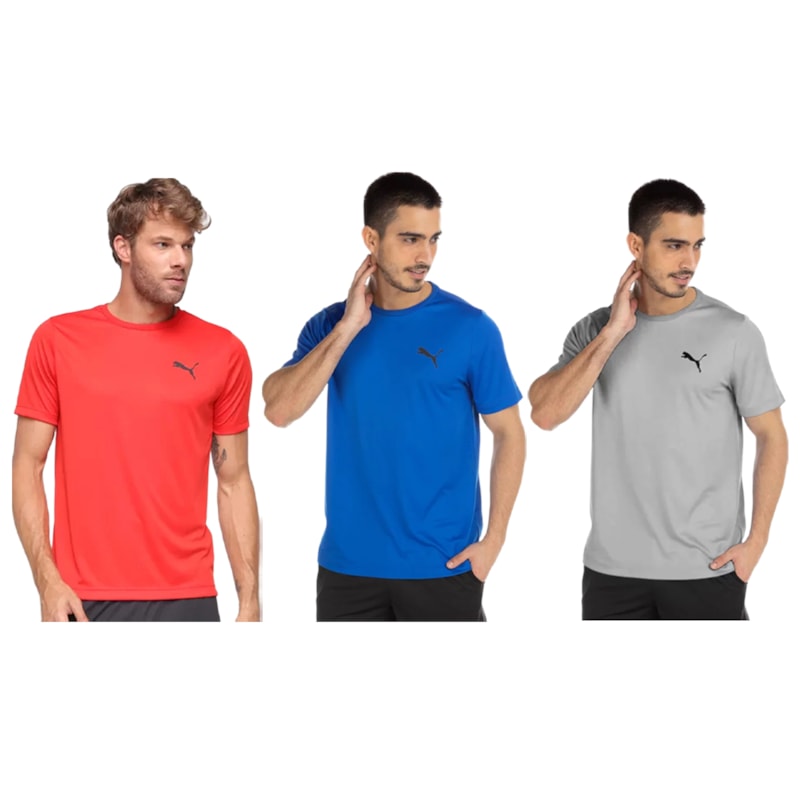 image_fa292c5d-b773-4c6c-b4e7-9b37aafbce87