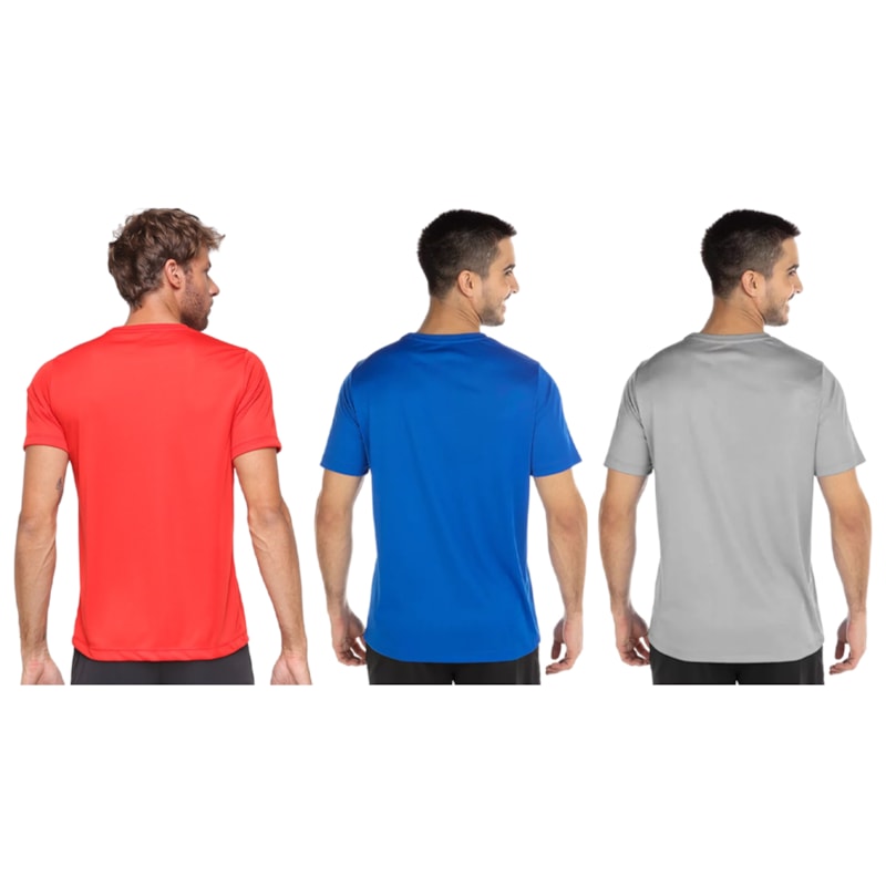 image_1573d5f8-90ff-41fc-aa53-24154baadcdc