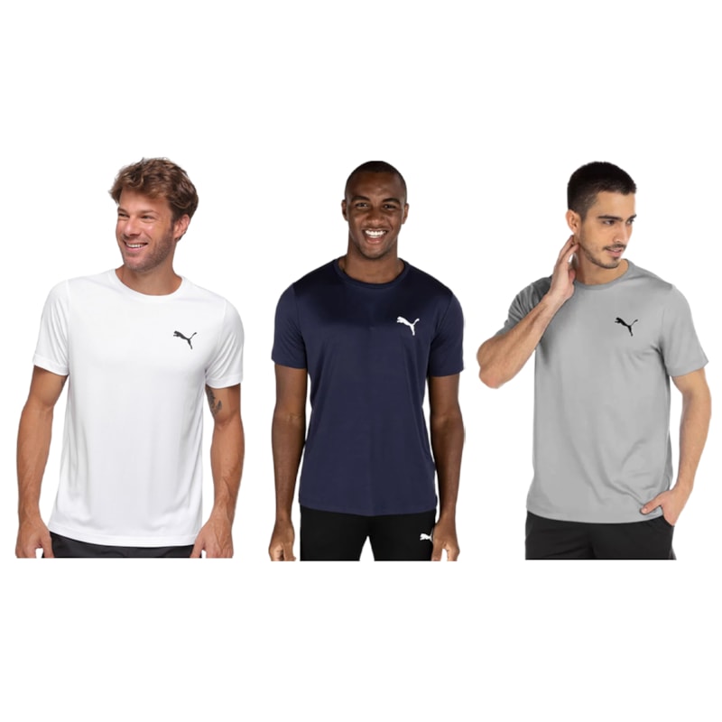 image_c51c1ad8-4b27-4410-9d6c-422b74604cac