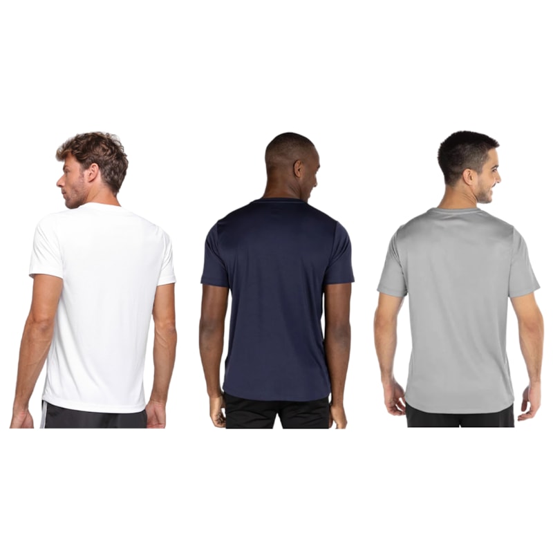 image_b9410a1f-9eec-4b67-a985-cbbccffbd583