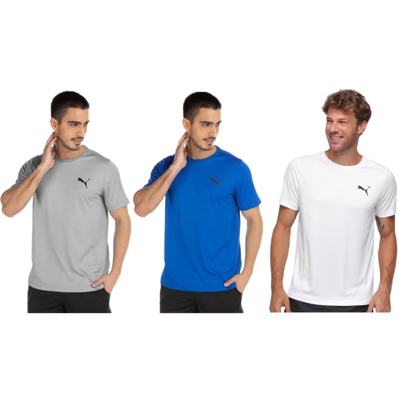 image_7b304265-f9d2-448b-8d89-7f9a96e3af39