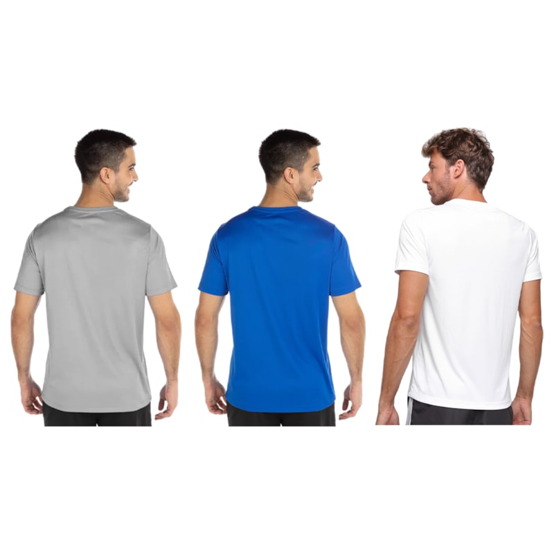 image_e59e6d38-89bc-47c4-a715-162ab23b4e38