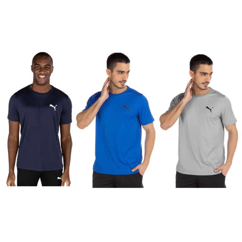 image_7907e656-2ccd-4fe9-abb6-64e1e4af745a