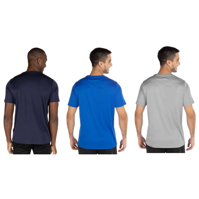 image_dc64e44c-3988-44c7-9f88-145b364af68d