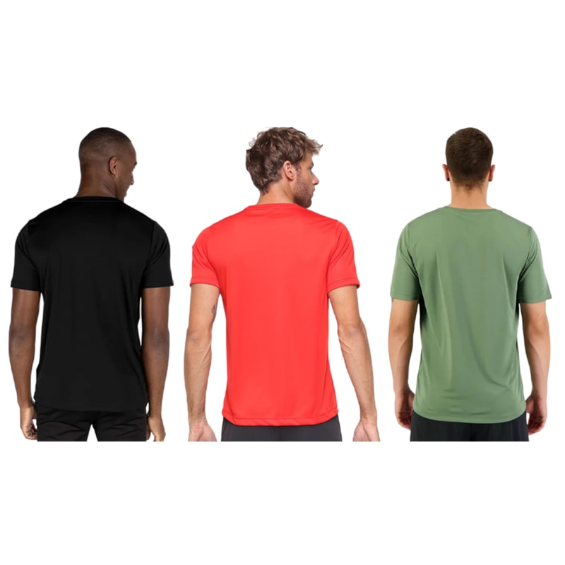 image_7cc484d7-9ad9-4029-9053-c37c23a39413