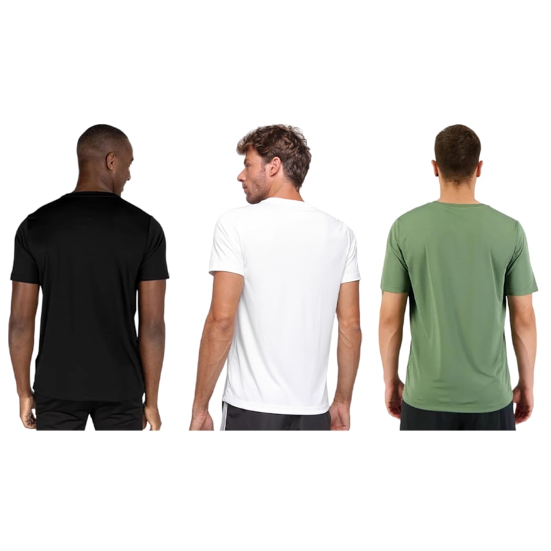 image_80b8a0bf-5cf4-45a5-b78b-ad55596a1511