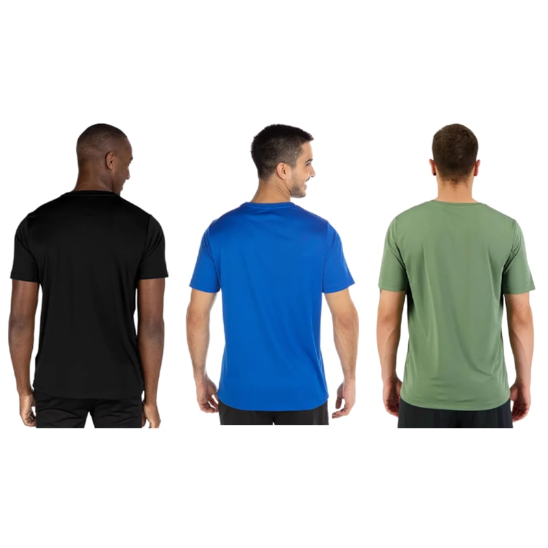 image_fc20f643-726a-42b2-ab90-99539ac903f6