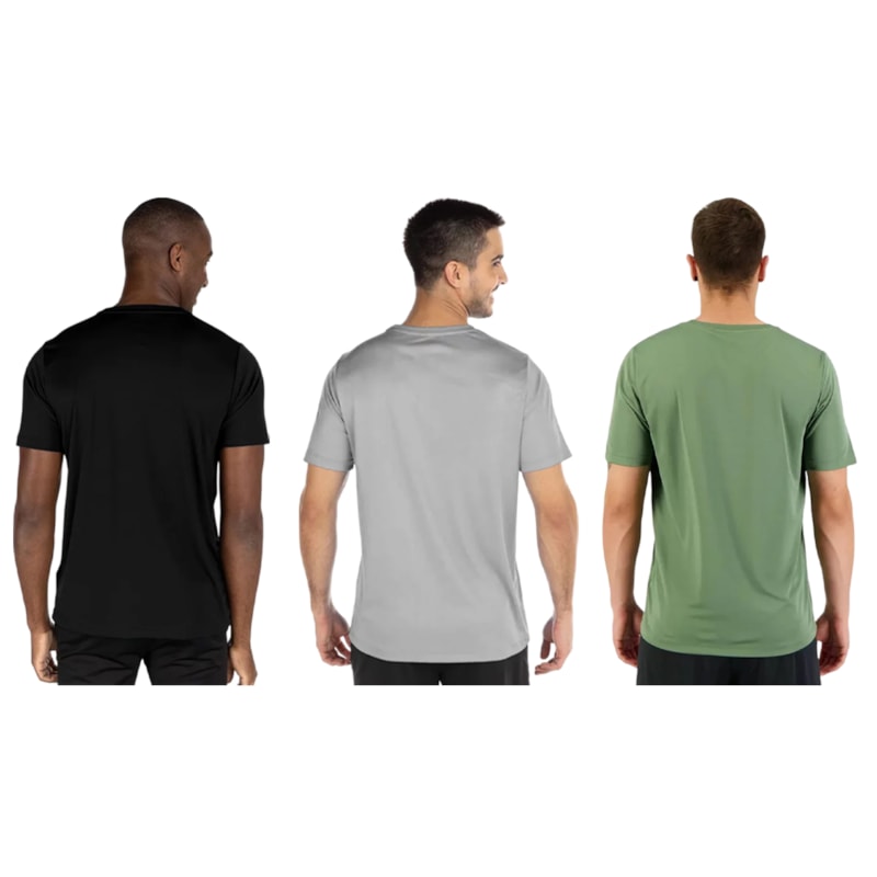 image_9c1d18f7-ab40-4bc3-a683-a88c8c9701b4