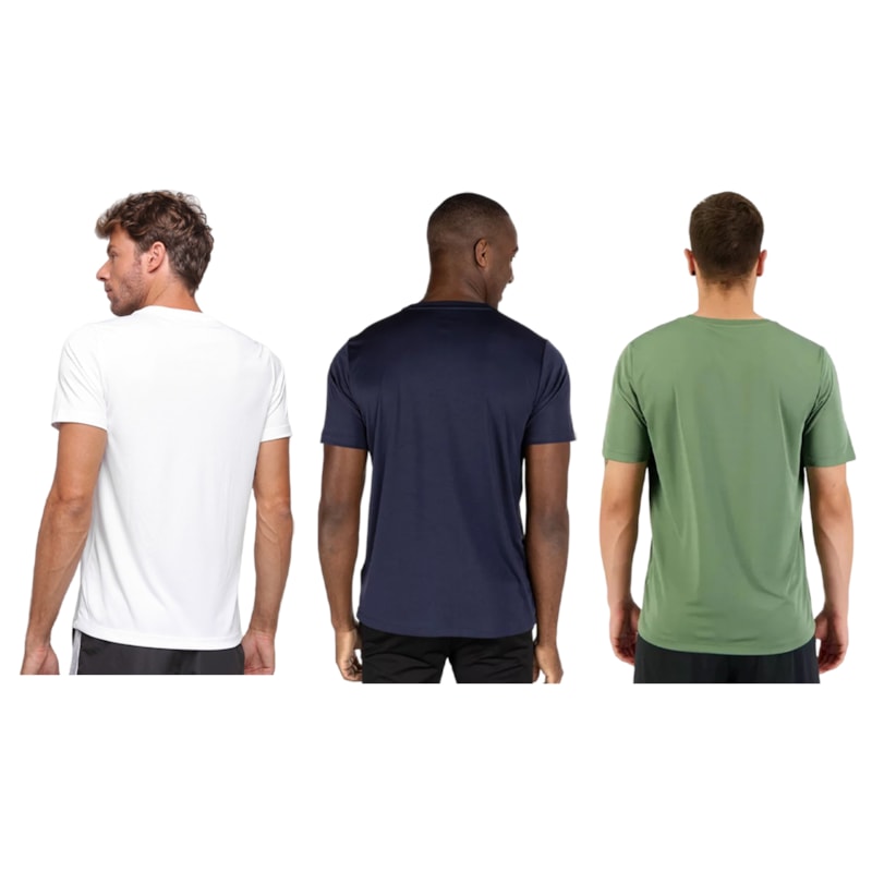 image_31746dcc-f7bf-48aa-8112-78239e0f7a0c