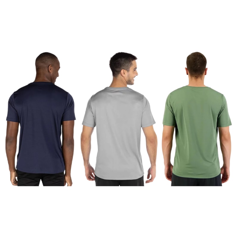 image_1d9f284a-fa0a-4bfd-ab67-a1fd1a06ff5e