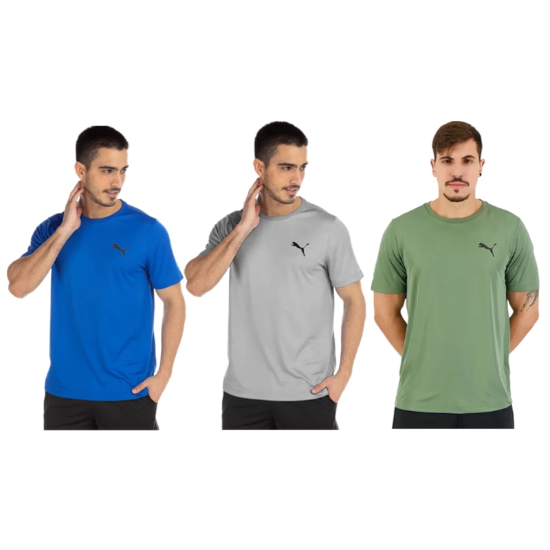 image_97093f87-b2e1-4778-a0fd-72839eede421