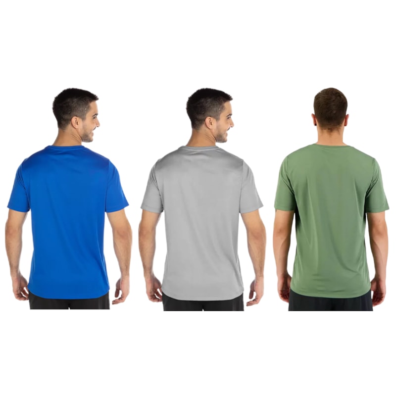 image_508ce406-8dfd-4a9e-aa74-555c3f352046