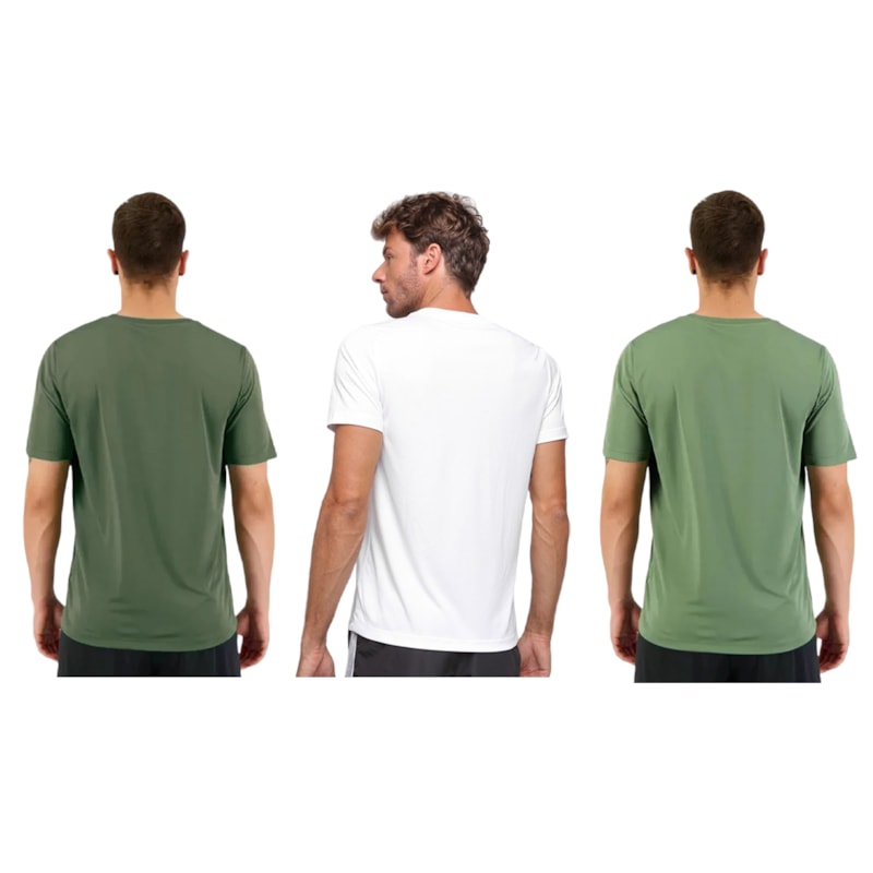 image_77748aa7-2041-427c-84bc-241bc82ea712