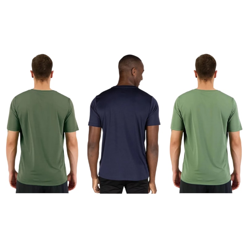 image_cd267f06-bca9-46c4-af4f-7c1f38c857b4