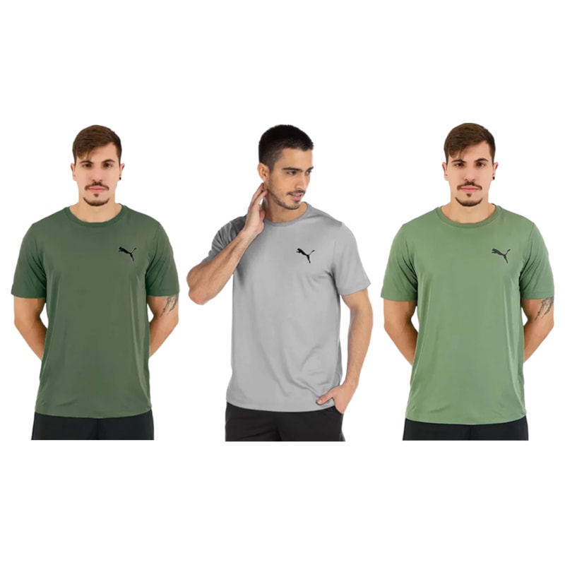 image_28e8d933-520d-42f7-a579-4a663d25f4fb