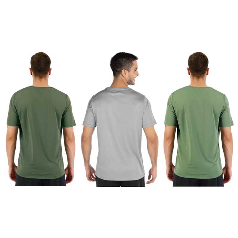 image_2d712f55-4c85-48eb-a764-e08b99788492