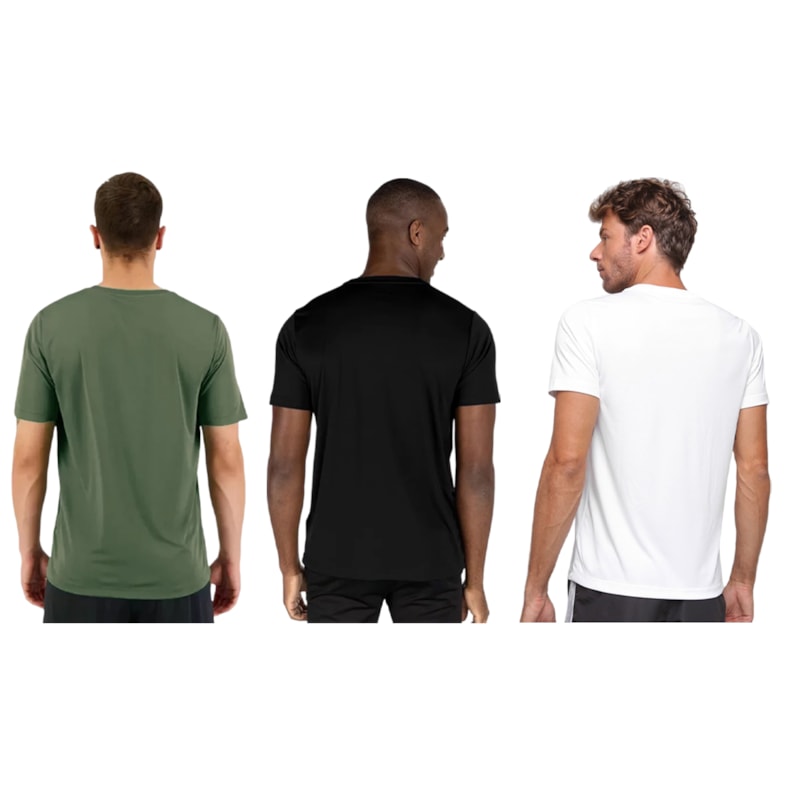 image_c09d3112-325c-484e-a44d-850b737a3290