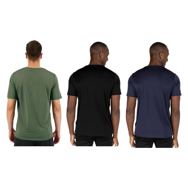 image_4eb7c905-9511-4c0a-a716-3fe7f6633526