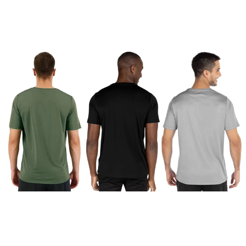 image_518535a2-4b2a-48ad-837c-9257d8261a78