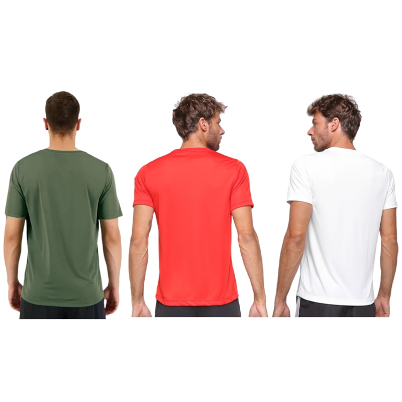 image_24d607f5-676c-41c3-939d-6bd6e0db12ba