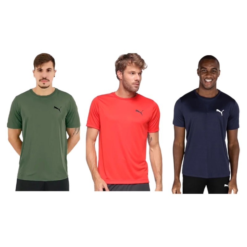 image_44594c61-f2aa-41b3-b17f-aea1bf9f2d4a