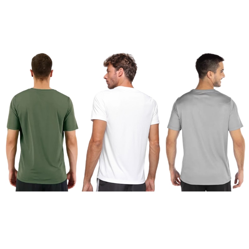 image_4fbb5035-6d3d-4637-97bc-8bb4e2a2ff86