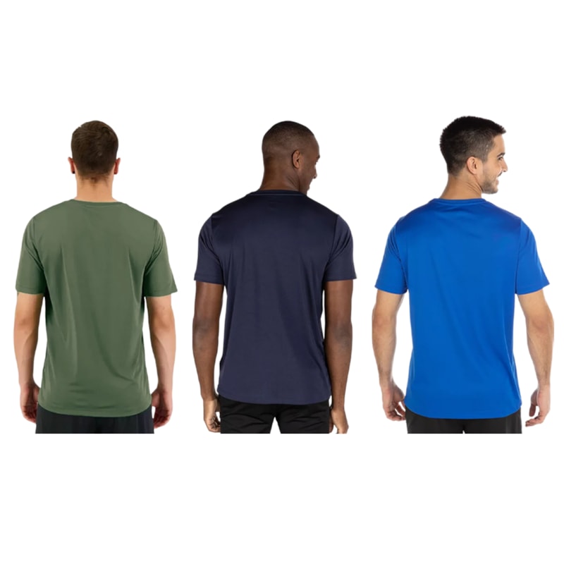 image_82698c1c-864d-4c62-816c-55505f724778