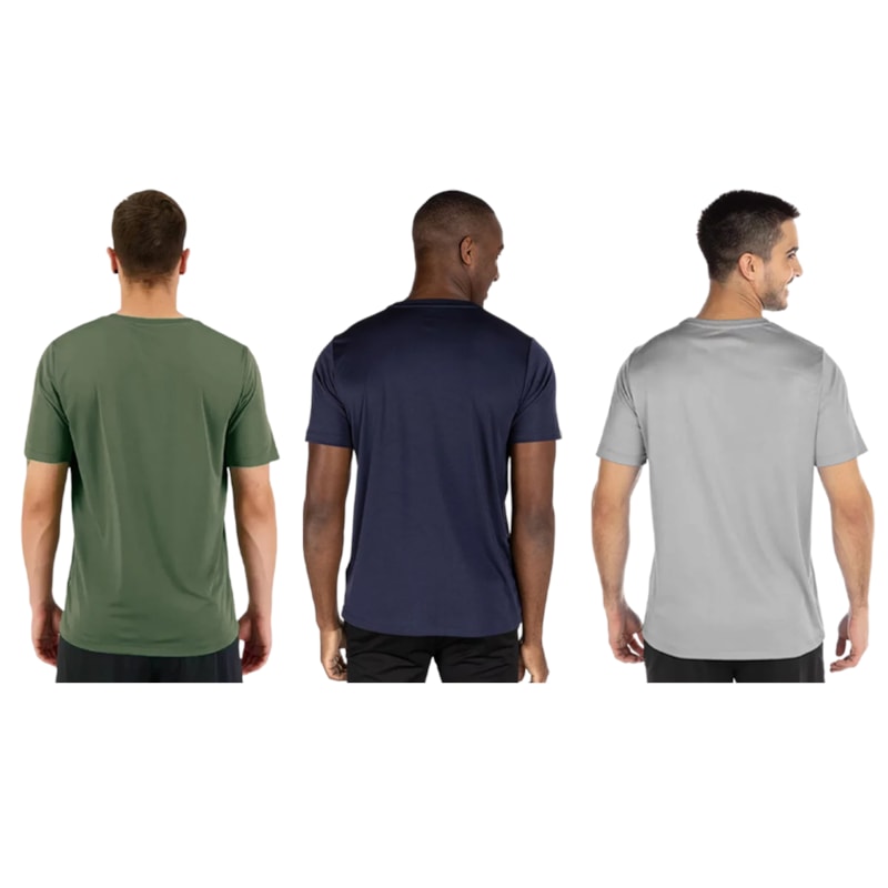 image_757407ab-cecc-4e03-8067-ce9172bbdd58