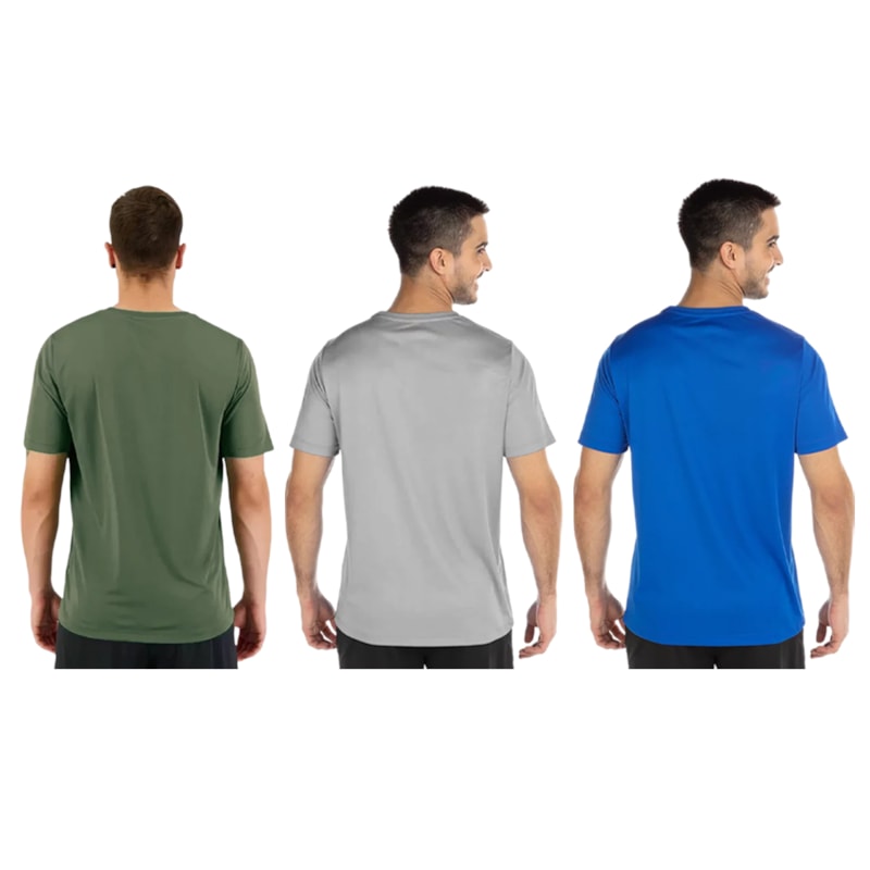 image_c7b6415b-33a9-46a9-92cf-6a2bcb7ed5b8