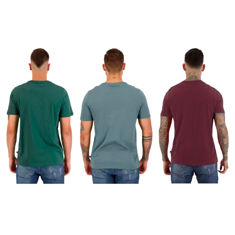 image_bf2fdf59-8d40-4791-b18f-852610c2d9c7