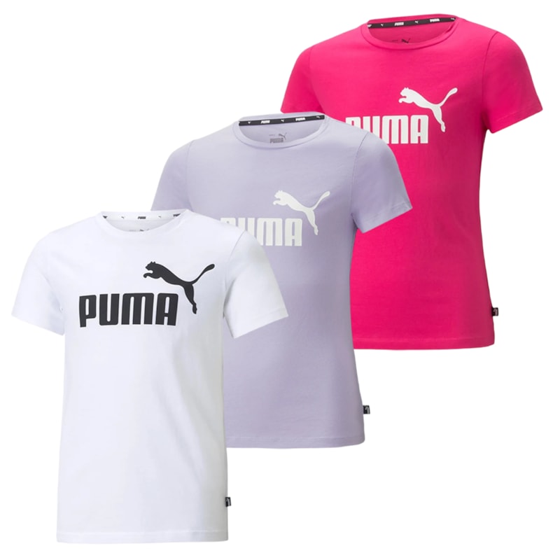 image_57091840-5a4a-4a88-873c-c855337b8ad4