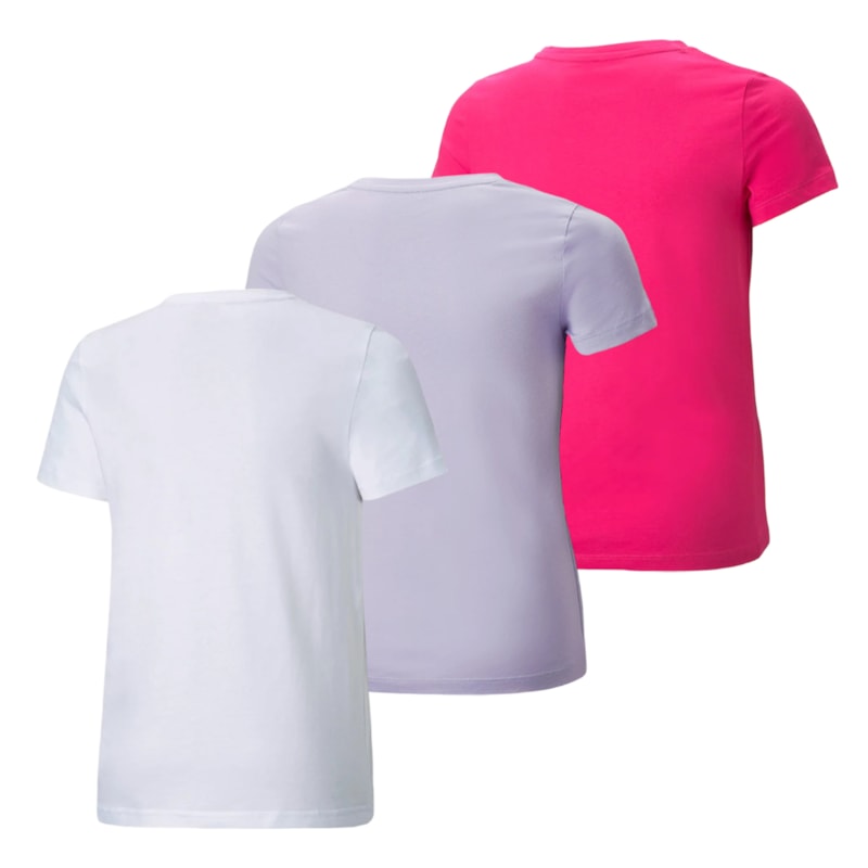 image_bbae15b8-439e-4e52-9794-9026375a17a0