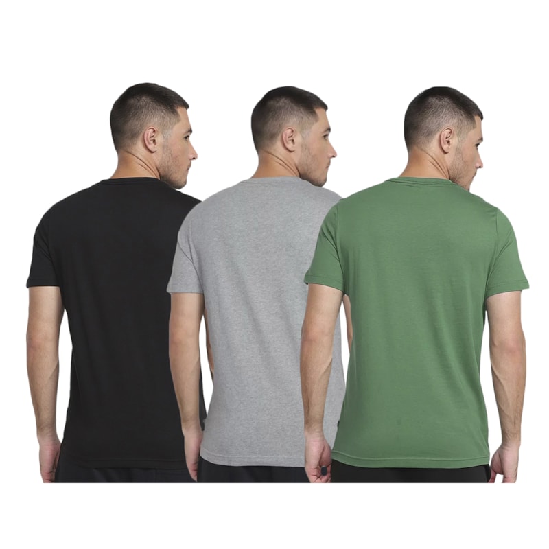 image_f6806773-31d1-4706-a878-878d51470d2f