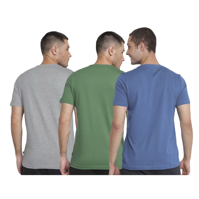 image_6b007dd2-3f55-49b6-874e-197d6c3c670a