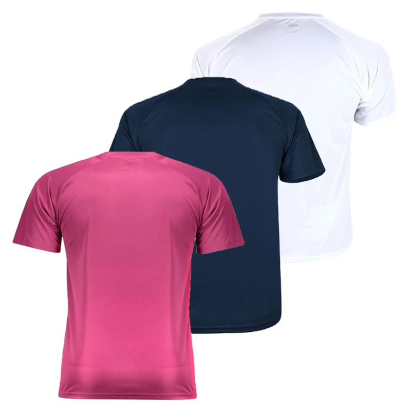 image_fe1ffbfb-5224-4410-bf6c-172338d47cf7