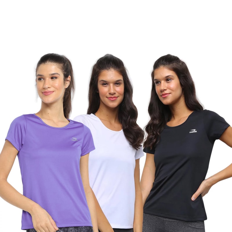 image_a0a5bea5-de04-41c9-9ece-ebe915fc4be8