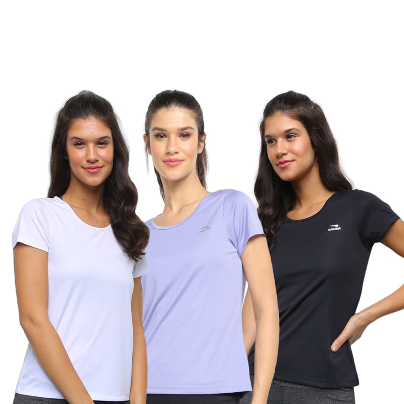 image_260aedfa-d6f9-419f-8ad3-ea4c2eae4e71