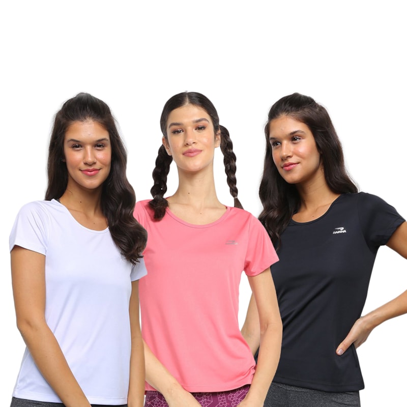 image_30d7e243-6187-4fa6-9d00-b60b09c998b0