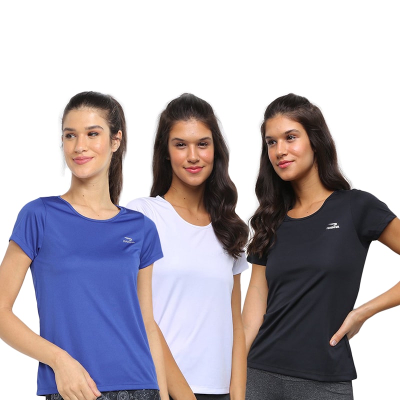 image_82f377c1-e6f1-49c3-a1ac-8f001bf85043