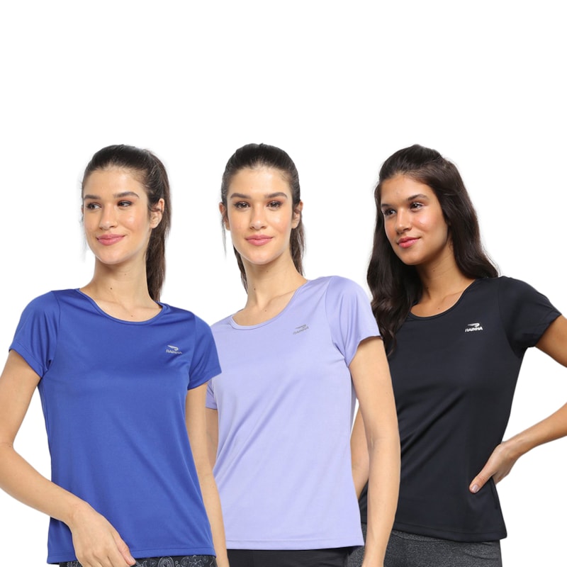 image_8a22cc9c-ff40-45b0-bee7-50a09bb2aa8b