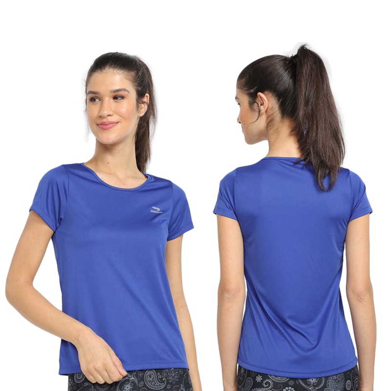 image_5730821f-ce2a-46e5-8a3d-67702f709698