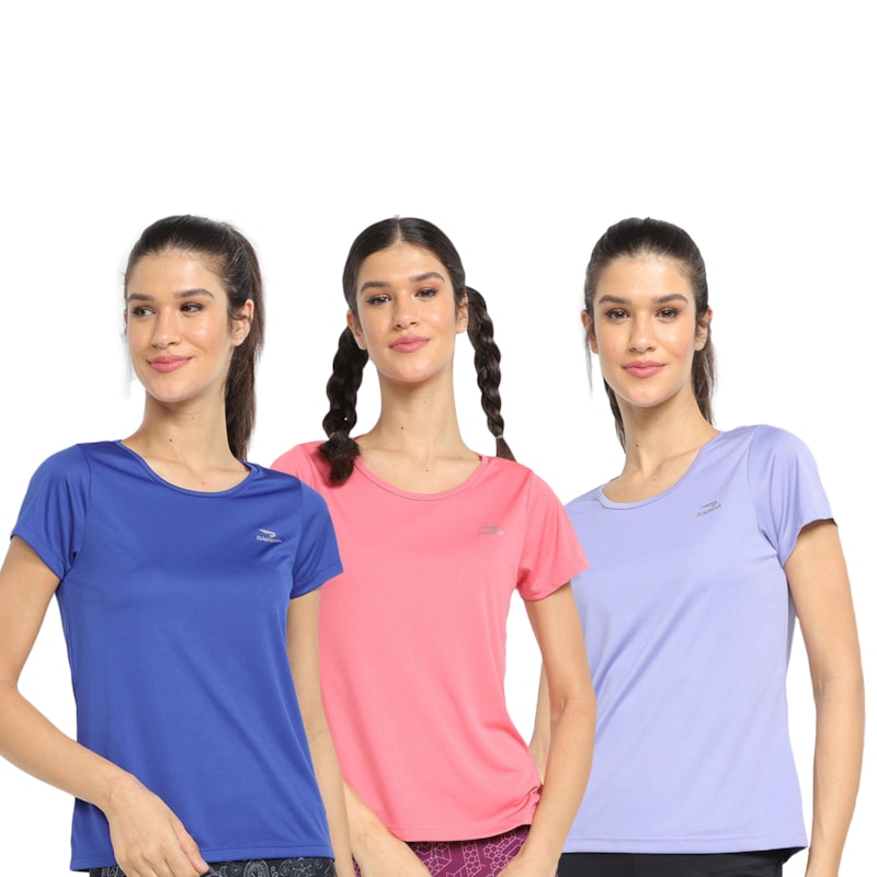 image_32da60b4-c6a1-4977-bfcc-70c83f317154