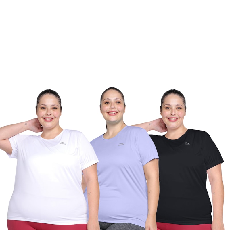 image_c84b0047-5ef8-40c3-987a-eb84ebd4342c