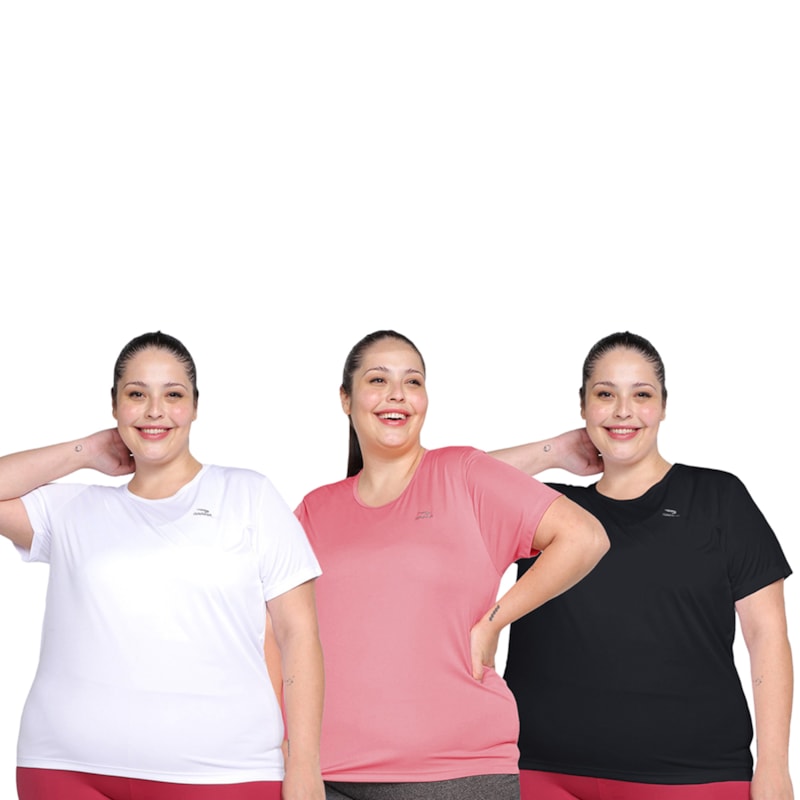 image_693bc6b0-6956-4181-88c1-ee38bfb1f8c8