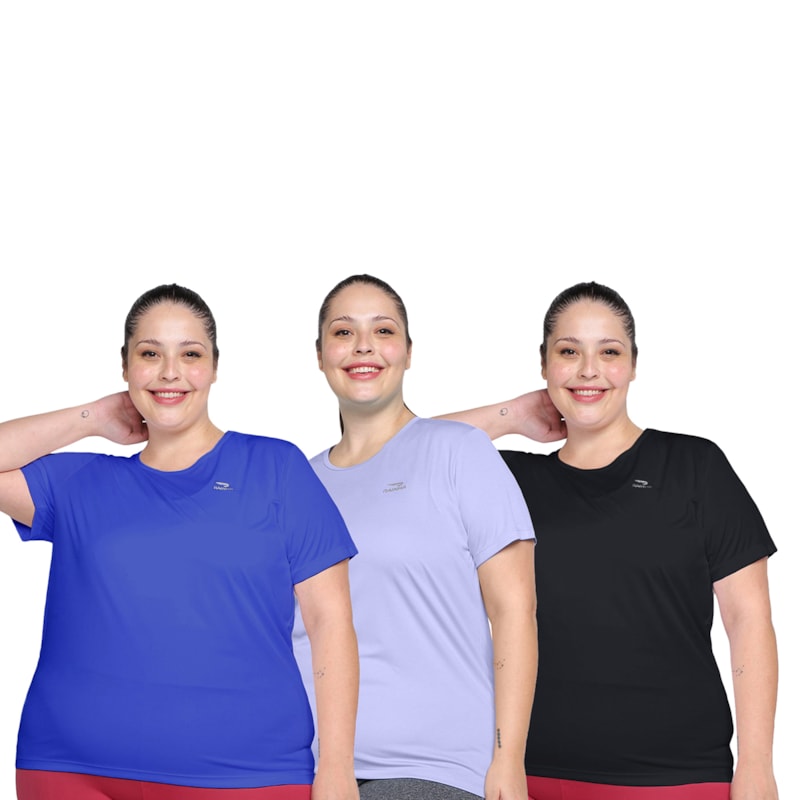 image_89606740-8215-4e85-b021-b060eb1513b0