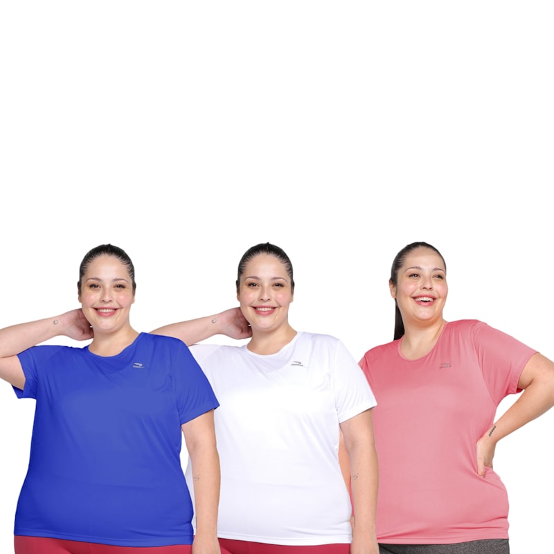 image_66b6ce67-c875-482a-9909-9ddd01107b0c